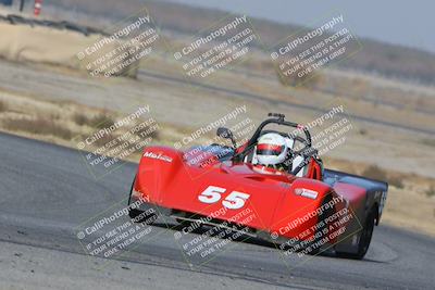 media/Nov-04-2023-CalClub SCCA (Sat) [[cb7353a443]]/Group 5/Cotton Corners (Race)/